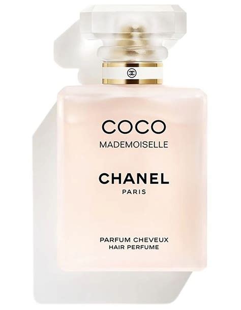 coco chanel myer|Chanel perfume Myer prices.